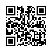 QR Code for 1PKhsbK2vCuWtpjRNJ7pt7f7SfeeRiYGHF
