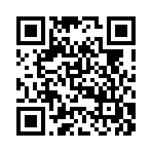QR Code for 1PKhwfeeSPqReQjeR71JLgL6LSEYWVTkmX