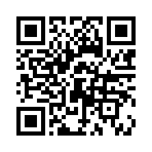 QR Code for 1PKhz7vHLEWF6fyd2eSosjikspykAxygm2
