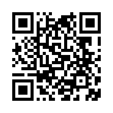 QR Code for 1PKi1MXsScXPaHtyFqA252RH85FuK6tFZ5