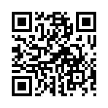 QR Code for 1PKi25qrtQNkoM2cAtWNTAEZdsQ2wsHYuJ