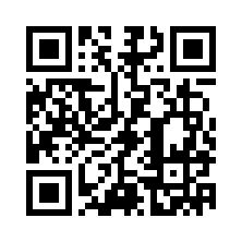 QR Code for 1PKi3vhVGEpTuzfRRPkxVnWEJM6f7BeZ6H
