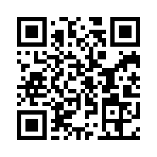 QR Code for 1PKi4YPVWctxYfBaSWaAKtoBcnGCCZVMWp