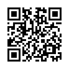 QR Code for 1PKi8fGoDoB8jVZiDS7bYtSH5BkQB4Xhyf