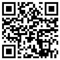 QR Code for 1PKiF56DwnWWjGFZ92GRtQrtujqBgQq3X1