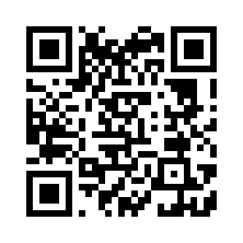 QR Code for 1PKiHN4MN2wBot37cZzYrvmPuPkFDQCuot