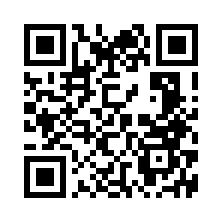QR Code for 1PKiJCeWjxBX3MsnYsfxxUGSWrtbVjSGSg