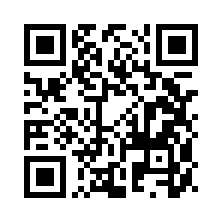 QR Code for 1PKiKrbjPLYapsG81NQQVC9frfNLEWGNxZ