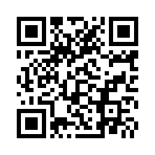 QR Code for 1PKiLLqowfGbHZQLiqPKFPC35GLpkZfQEP