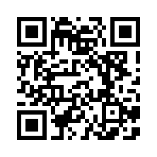 QR Code for 1PKiSFUYBHoAcHLbntLc56HuCengjTrFRf