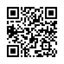 QR Code for 1PKiVBSSAts5vsC8Wo92hwuMtZF2RJKcsA