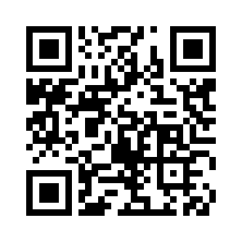 QR Code for 1PKiWxAZL5NKQzVCFAfdkk8HPZJanXSNdn