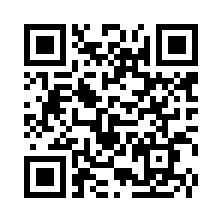 QR Code for 1PKiXgWGjoD8f7ACHW3LU77GSSBFujtBYE