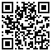 QR Code for 1PKia2u2FwKZpi6e2dN5LFunRyMj3Z2xE1