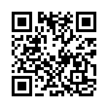 QR Code for 1PKiccV9DWNTq2eHM1U7UsvjCc8HrmWDF2