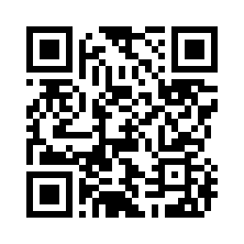 QR Code for 1PKijNLiwCZMbKyZSST9RLfSrCaVEtqCDf