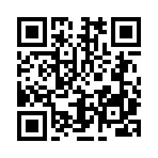 QR Code for 1PKimfqXmdQQbf7ybddJzHZHeAmkUUf2iW