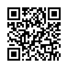 QR Code for 1PKioWYfskRXysT6cTsy98MhyTJFr98QLM