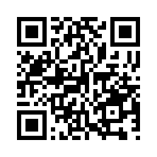 QR Code for 1PKitHpsgLUwoxwoz1LyfAajmSsRxmL5Nr