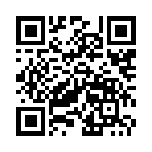 QR Code for 1PKiw2zn2aDnszYTjfKSkvPPNsWc6WGp7j