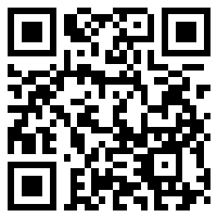 QR Code for 1PKiw8h7RvBFhhznrso2TeDNbUXdnWATWQ