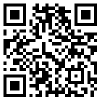 QR Code for 1PKixFMA5Q9UMfZj9971nNTFcjSNCTffJk