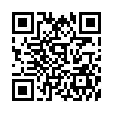 QR Code for 1PKj1fMEs2edATAgQQmPEvTDTx3bgcekcb