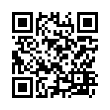 QR Code for 1PKj1o7uisKVpzC9gLPKcj1mFYHPSEtyRs