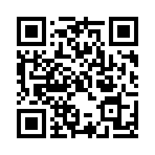QR Code for 1PKj2pjmUhtBsWjsXCmDHeUZinoLCt73XP