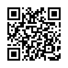 QR Code for 1PKj5VyzFbAmTjy4nModceAqGNkqFDsSEs