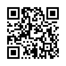 QR Code for 1PKj8TjhPy5BhbXLQG91mzjeRMKPpcf8MD