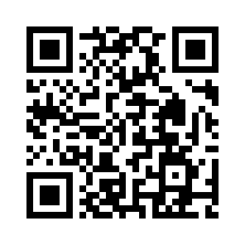 QR Code for 1PKjC2CjtaG2BanAFwDAxoKGodqXTtgobT