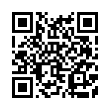 QR Code for 1PKjCsvLfDTSCV4rxknETo5w1FcZVebhj9