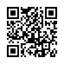 QR Code for 1PKjFNJBVtHSzGCymPPNyu8bY4sNrtKkh7
