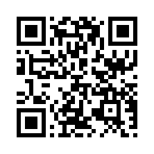 QR Code for 1PKjGTQ7MtrMCUyWLHTyuMjFb6RCEPk4AV
