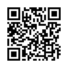 QR Code for 1PKjHzbPRBmt8PkpnWoxcCKhmRPsschEvh