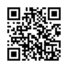 QR Code for 1PKjJ95wFuFxUbhsB4e96x6Brpe33iGLJa