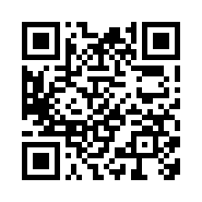 QR Code for 1PKjPQNZYctekwikc9dXjT6RkVnS7cEquJ