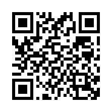QR Code for 1PKjSmZbUTnhrHNkQ3KUx3Z1CCFfFEdUT3