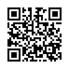 QR Code for 1PKjUk7eyviatPnAgEHd6PgC7kWikD71UM