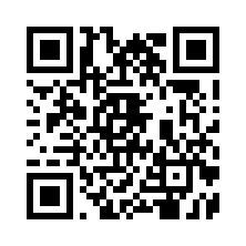 QR Code for 1PKjYRF5as4soJwCo7my2FpCvHDF1KELtx