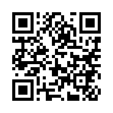 QR Code for 1PKjfzeRPowS1N6avoEdiarqiAvMLq1Ubk