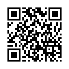 QR Code for 1PKjitCWQpVwsxaSfBMitZ2hKkrXwVTd4q