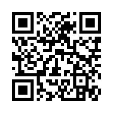 QR Code for 1PKjrrtfCbuhJWxSGAx4L3D6oPe5eTa8Fu