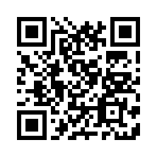 QR Code for 1PKjsPj8DAYdyqsXbgmPXotkUMvJCQTocY