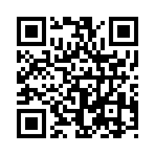 QR Code for 1PKjtro5syPmzBajKw6BuescZHT85D3fxP