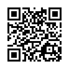 QR Code for 1PKjuPLJRuhc6jh7vdePjvaoPRCSCXxTwk