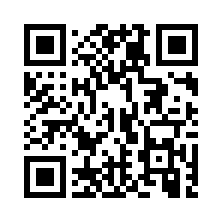 QR Code for 1PKjwSHs2JPcbaXvRfzwYgaMFycDAHdaf2