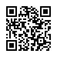 QR Code for 1PKk1Kf3XFfezEV28EaqRZUi2RsQ6vbnvR