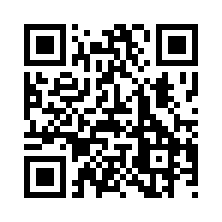 QR Code for 1PKk7GGW7xqDbm6dxWvcZCKvWDPCPkTAps